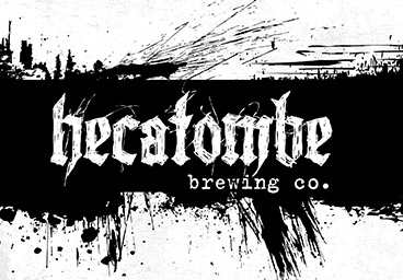 Hecatombe Brewing co.